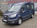 Ford Transit 2.0 350 Trend L2 96kw,�R,1Maj