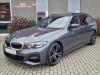 BMW 320d xDrive M Sport,R,1.Maj.