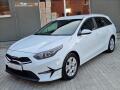 Kia Ceed 1.0 T-GDI 88kW Spin SW,1.Maj.