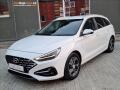Hyundai i30 1.0 T-Gdi Family Smart Kombi