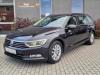 Volkswagen Passat 2.0 TDI DSG Comfortline,R