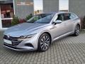 Volkswagen Arteon Shooting Brake 2.0TDI DSG Elegance,R,1.Ma