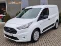 Ford Transit Connect 1.5 Ecoblue Trend 74kw,1.Maj.