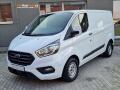 Ford Transit Custom 2.0TDCi Trend L1,�R,1.Majitel