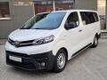 Toyota ProAce Verso 2.0 D-4d 140k L2 106kW