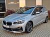 BMW 216i SportLine,pvod R,1.Maj