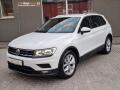 Volkswagen Tiguan 2.0 TDI 110kW DSG Maraton Ed.