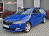 koda Fabia 1.0 TSI 81kW Style,R,1.Maj.