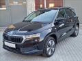 �koda Karoq 2.0TDI 110kW 4x4 DSG Style,�R