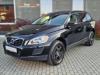 Volvo XC60 2.4 D4 Kinetic AWD,R,2.Maj