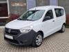 Dacia Dokker 1.6 SCe 75kW S&S Access,1.Maj