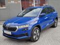 �koda Karoq 2.0TDI 110kW 4x4 DSG Style,�R