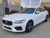 Volvo S90 2.0 D5 AWD R-Design,R,1.Maj.