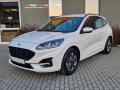 Ford Kuga 2.5 Hybrid ST-Line X, 1.Maj.