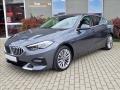 BMW 218d GranCoupe,Luxury,R,1Maj