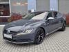 Volkswagen Arteon 2.0TDI DSG Elegance,R,1.Maj.