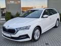�koda Octavia 2.0TDI Ambition,�R,1.Majitel