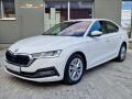 �koda Octavia 2.0TDI DSG Style,�R,1.Majitel