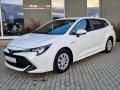 Toyota Corolla 1.8 e-CVT,Hybrid,Touring,R