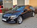 koda Scala 1.0 TSI 81kW Style,R,1.Maj