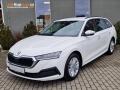 �koda Octavia 2.0TDI 110kW DSG,�R,1.Majitel