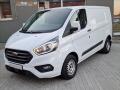 Ford Transit Custom 2.0TDCi Trend L1,�R,1.Majitel