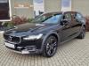 Volvo V90 D5 AWD Cross Country,R,1.Maj