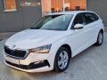 �koda Scala 1.0TSI 81kW Ambition,�R,1.Maj