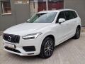 Volvo XC90 B5 AWD MomentumPro, 7-m�st,�R