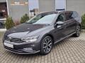 Volkswagen Passat 2.0TDI DSG Elegance ,�R,1.Maj.