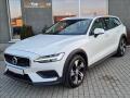 Volvo V60 D4 Cross Country AWD,�R,1.Maj