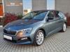 koda Scala 1.6TDI Style DSG,R,1.Majitel