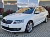 koda Octavia 1.6TDI 81kW DSG Style,R,1Maj