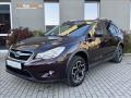 Subaru XV 2.0i XS 4x4 LPG Executive
