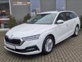 �koda Octavia 1.5 TSI 110kW,p�vod �R,1.Maj.