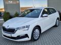 �koda Scala 1.0TSI 70kw Ambition,�R,1.Maj