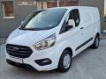 Ford Transit Custom 2.0TDCi Trend L1,�R,1.Majitel