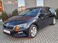 �koda Scala 1.0 TSI 81kW Style,�R,1.Maj.