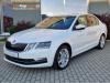 koda Octavia 2.0 TDI 110kW Style,R,1.Maj.