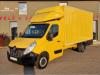 Renault Master 2.3dCi 96kW,ELO,pvod R