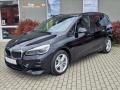 BMW 216d GT,M Sport,7mst,R,1Maj
