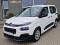 Citro�n Berlingo 1.2i 81kW S&S Live Multispace