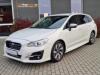 Subaru Levorg 2.0i AWD EXECUTIVE,pvod R