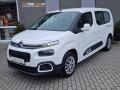 Citro�n Berlingo 1.5HDi Multispace XL,�R,1Maj.