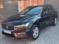 Volvo XC60 B4 AWD Momentum Pro Auto,1Maj