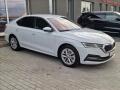 N�hled 2