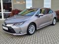 Toyota Corolla 1.8 e-CVT Hybrid,Comfort,ČR