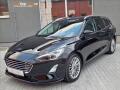 Ford Focus 1.5 EcoBlue Titanium,�R,1.Maj