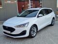 Ford Focus 1.5 Ecoblue Trend Edition,�R