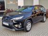 Toyota RAV4 2.5 Hybrid 4WD Comfort,1.Maj.